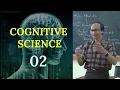 Download Lagu Cognitive Science: Menyelami Makna, Emosi, dan Kesadaran