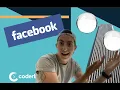 Solving a Facebook Engineer Interview Question without Coding