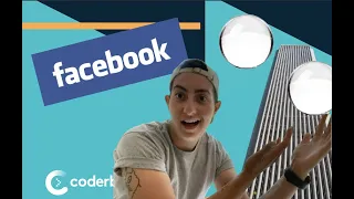 Solving a Facebook Engineer Interview Question without Coding