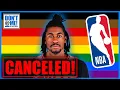 Dan Dakich OBLITERATES NBA Bulls For Cutting Jaden Ivey