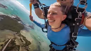 BOAT LIFE in Key West is an ADVENTURE – Bums on a Boat Ep 10