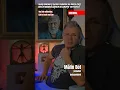 Download Lagu Filiera Savonea și deciziile dubioase ale Înaltei Curți, date în favoarea găștilor de corupție