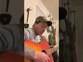 Black Creek Brent Cobb