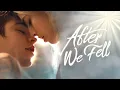 Download Lagu After Theme - Instrumental OST By George Kallis for After Movie