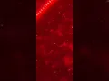 damso - dieu ne ment jamais 8d audio 1h