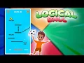 Logical ball Construct 3 Game Template Source code
