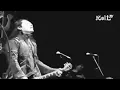 Download Lagu Koil - Aku Lupa Aku Luka Live Koil Konser Sabuga 24 Februari 20011