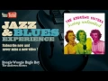Download Lagu The Andrews Sisters - Boogie Woogie Bugle Boy