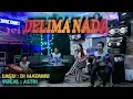 Download Lagu Di Matamu ( Sufian Suhaimi ) Cover Delima nada Voc Astri