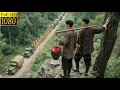 Download Lagu 4個特種兵喬裝成挑酒夫，混入敵營解救女八路 🏹 抗日 | Kung Fu | 特種兵