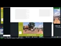 vMix Creating a squeeze merge for your live productions Squerge