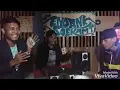 Download Lagu PEMAIN KENDANG TERBAIK 2019.