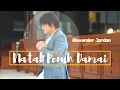 Download Lagu Alexander Jordan - Natal Penuh Damai | Lagu Natal 2020 (Original Song)
