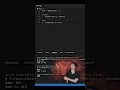 Unveiling the Easiest Python Trick That Will Blow Your Mind