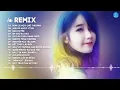 Download Lagu EDM Hơn Cả Một Chữ  Thương : TOP 15  🔝 nhạc hay nhất 2019 nay nghe là nghiện