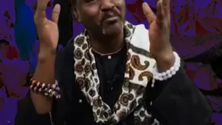 الفاشـــر ياالله ان شاءالله خير أرضا سلاح 