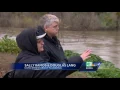 Don Pedro Spillway expected to open today