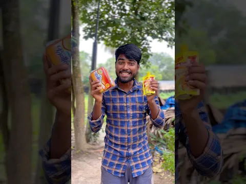 Crispy #foodlover #minivlog