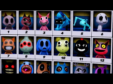Animal Hospital - SEPTEMBER ALL SECRETS & ALL ANOMALIES (Full Guide) Roblox
