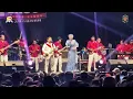 Download Lagu DO MI SOL @AJI IRAMA FEAT @ELSA FITRIA @SK GROUP || KP. CURUG • BOJONGSARI • DEPOK