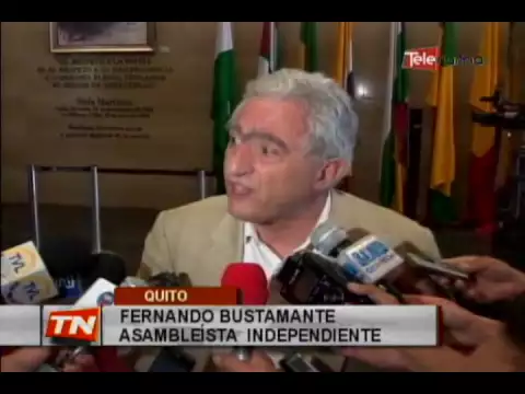 Ley que regula compañías de medicina prepagada se aprobó