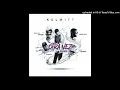 Lagu Kelmitt - Otra Vez (Full Remix) FT. Farruko, Bryant Myers, Bad Bunny y Darell