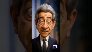 مشكلتك انت وامثالك من الهاموش والهلافيت دندنها