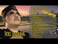 Lagu Rindu Aku Rindu Kamu - DOEL SUMBANG FULL ALBUM | Tanpa Iklan