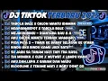 Download Lagu DJ TIKTOK TERBARU 2025🎵DJ TABOLA BALE X CALON MANTU IDAMAN🎵DJ NGAPAIN REPOT X TABOLA BALE FULL ALBUM