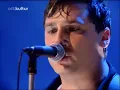 The Afghan Whigs - Somethin' Hot
