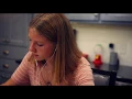 Suicide Awareness PSA