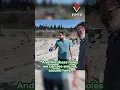 Download Lagu Six MK82 200Kg Missiles Fired by Zionists on Construction Equipment Dealership in Lebanon