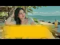 Remix Dangdut Electone | SUMPAH BENANG EMAS - Elvy Sukaesih | Full Bass