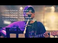 Download Lagu Glenn Sebastian Cover keren 2020
