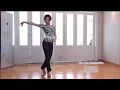 Download Lagu Cha Cha Muchachita Line Dance (Erni Jasin)
