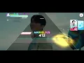 Download Lagu RM - Come back to me (Radio Edit)