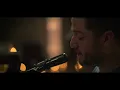 Circle of Life - Elton John (The Lion King / Mufasa)(Boyce Avenue piano acoustic cover) on Spotify