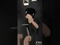 Download Lagu ya ketahuan