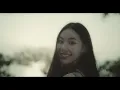 K6Y - ภาพวันเก่า (ft. 2TFLOW)