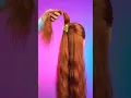 Download Lagu Halboffene Frisur mit Haarklammer 🩷🤩 #halboffene #frisur #haarklammer #haare #frisuren #shorts