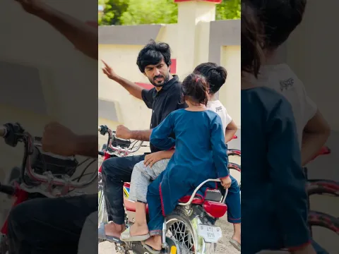Bap ne behan bhai ka piyar dekh kar 🥺😢#shorts #viral #shortsfeed #emotional