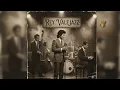 Kahit Maputi Na Ang Buhok Ko - Rey ValeJazz Cover ( Jazz Version)