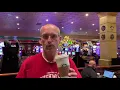 John Vacations Cheap Cheap and Free Stuff on The Las Vegas Strip