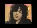 Tom Keifer about shelter me