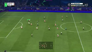 fc