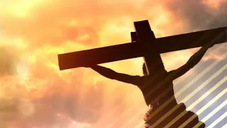 The Holy Bible - Romans Chapter 10 ESV Epistle of St Paul to the Romans