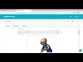 How to Log into ReadWorks