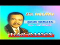 Download Lagu Tiar Ramon - Jauh Dimata (Official Video)