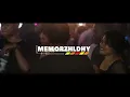 Download Lagu MEMO RIZHALDHY FT TILEZ CHRISTIAND || NYAMUKA || NEW REMIX BKM 2024