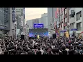 폴킴(Paul Kim) - 어제처럼(Like Yesterday) | Healing Music Festa